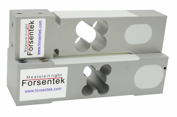 weighing load cell