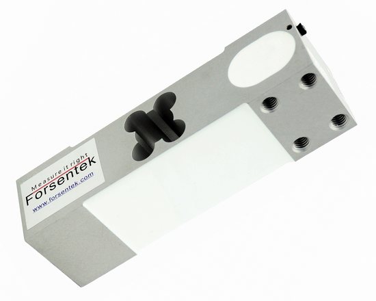 load sensor